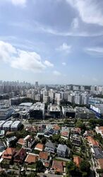 Stirling Residences (D3), Apartment #566327021